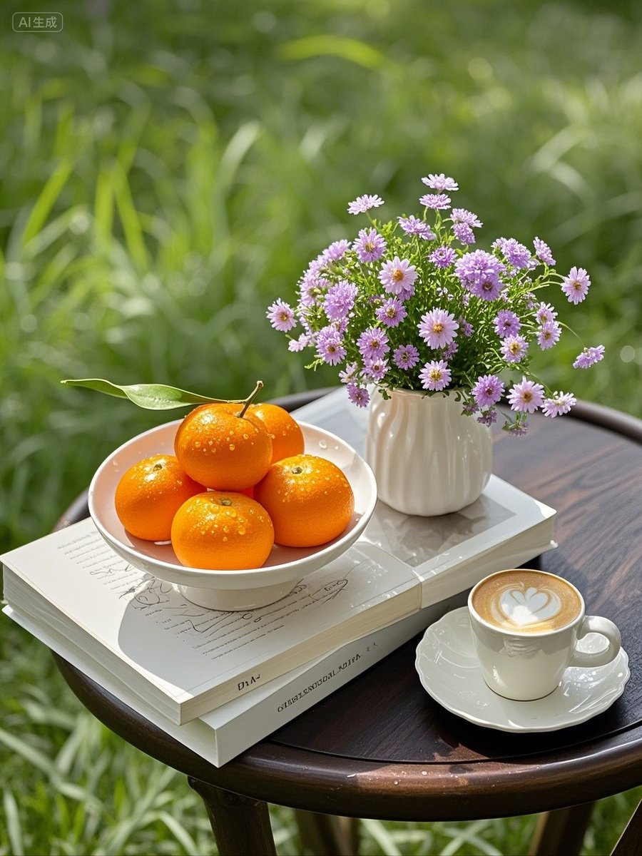 Ardiekaprtm_'s tweet photo. Spring sunshine + a warm coffee = perfect weekend vibe  Don’t forget to take a quick break outside and enjoy the nice weather! https://t.co/4cfixAXQ2X