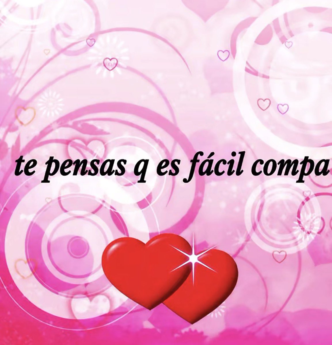 pipiiiopi's tweet photo. https://t.co/MPNCvH56Yo