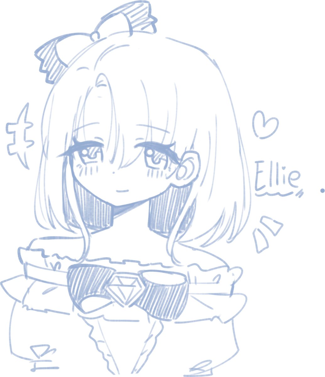 Vil_lain_Girl2's tweet photo. #그림러_𝕏친소 
#그림러_트친소
#트친소

어우..최근에 그린게 읍네요
11년생 그림초보랑
트친하실분!!!!!!!
흔적 다 찾아갑니다~~ https://t.co/C9jFpgw3Wk