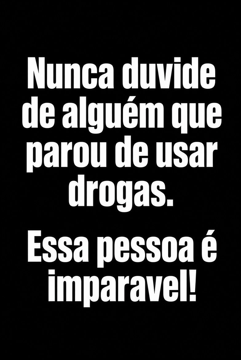 Diario4e20's tweet photo. capaz de tudo https://t.co/OHf4GWHHZB