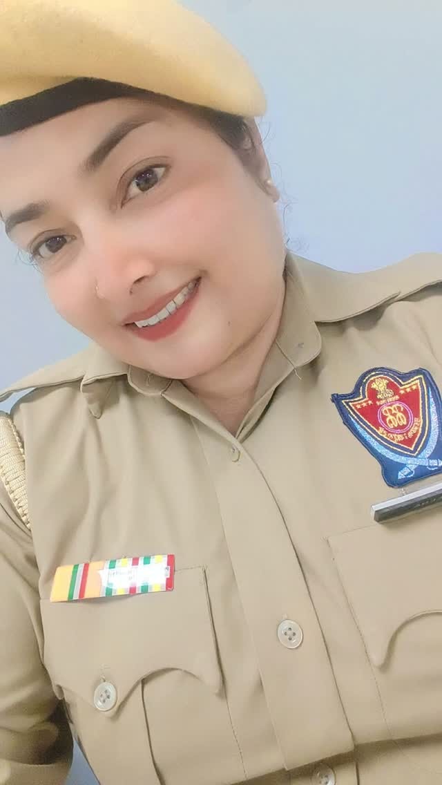 MarisaScha93's tweet photo. XiO, 〽️arie 💕💕💕💕💕💕💕. love personal nicknames too, like yes post me, yes show me how much you love, care and wanna be with me! this type of love makes me wanna be forever ever with someone. https://t.co/rne3QnJSZI