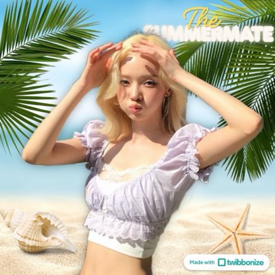 WINTEOmate's tweet photo. #NewProfilePic https://t.co/qQGEQD6tiz