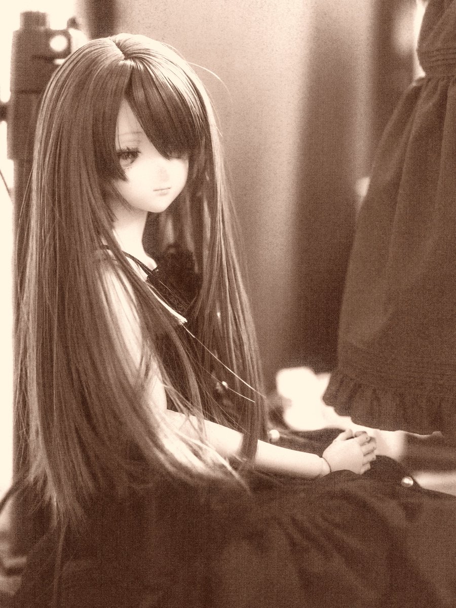 kaguyapero_pero's tweet photo. 追憶 https://t.co/VUnzhQnTlF