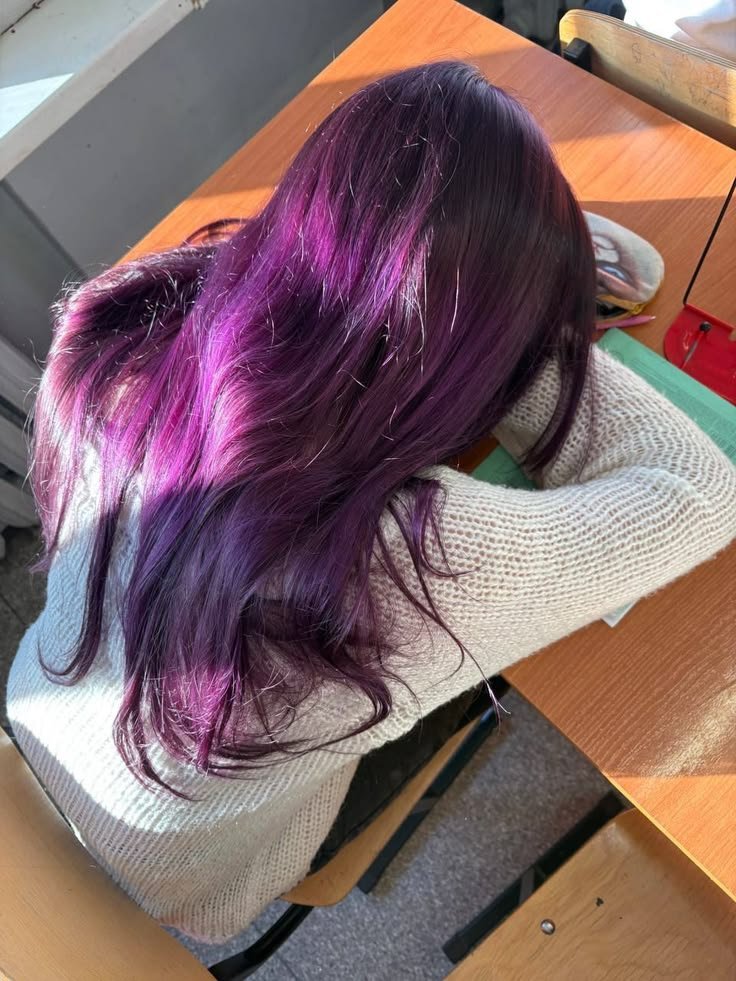 midnightbluesv's tweet photo. Book 26

Love on the Brain by Ali Hazelwood 

Song: purple/olivia rodrigo https://t.co/5O2a621ahe