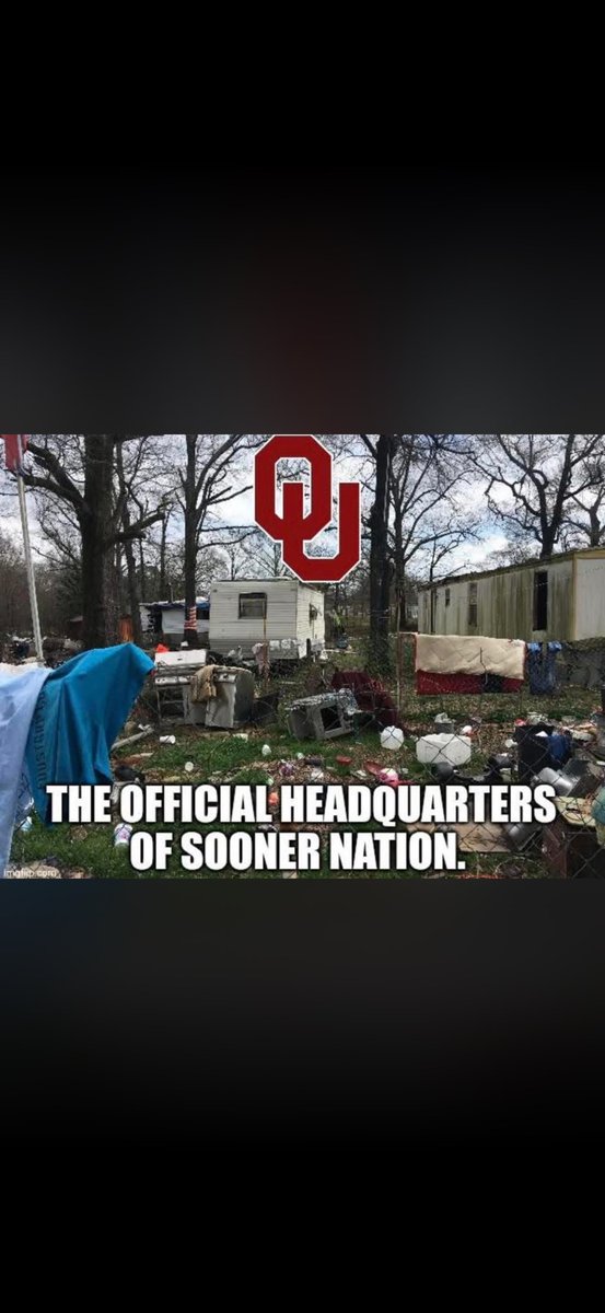 TXBuiltSports's tweet photo. @OkieFBfan https://t.co/h5R3elaZ9g