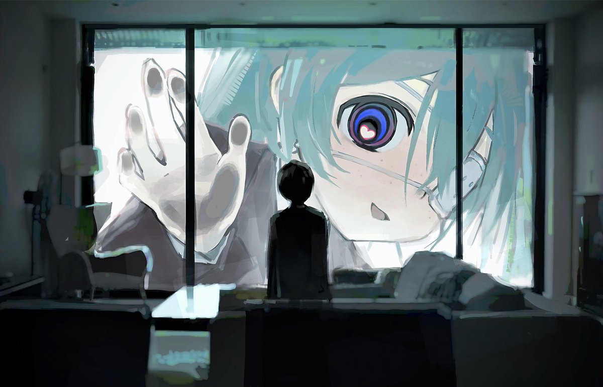 m888992l7's tweet photo. 見たい　見たい　見たい　見たい　見たい　見たい https://t.co/RjAXZP3Xjm
