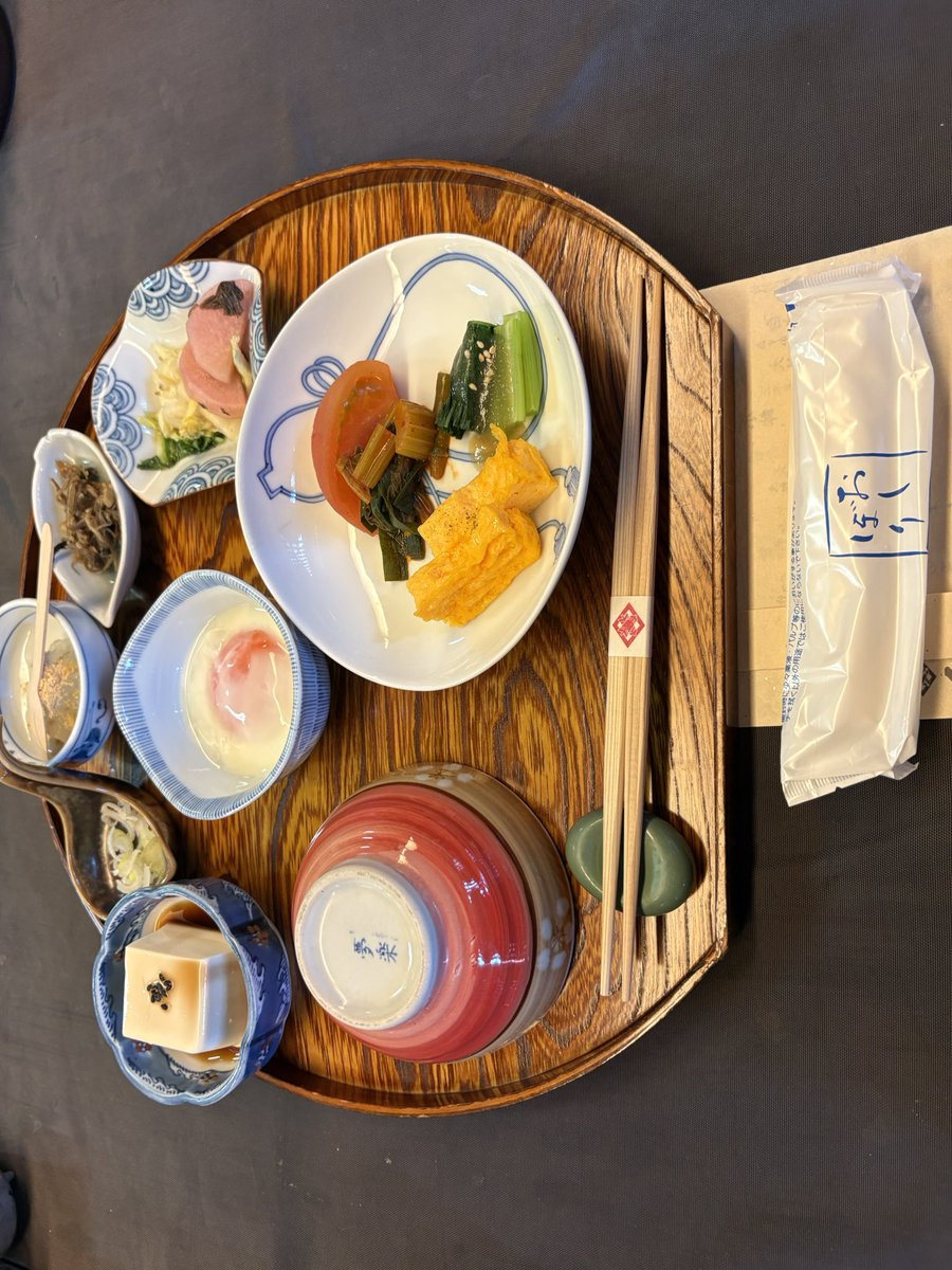 Eqq_gg's tweet photo. くららんち https://t.co/Wr0p88KtG2