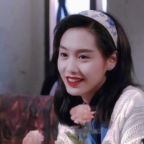 Cocobird2022's tweet photo. 🍀 🍬 💎 🪐 New playlist on repeat https://t.co/cQj0dCwO5I