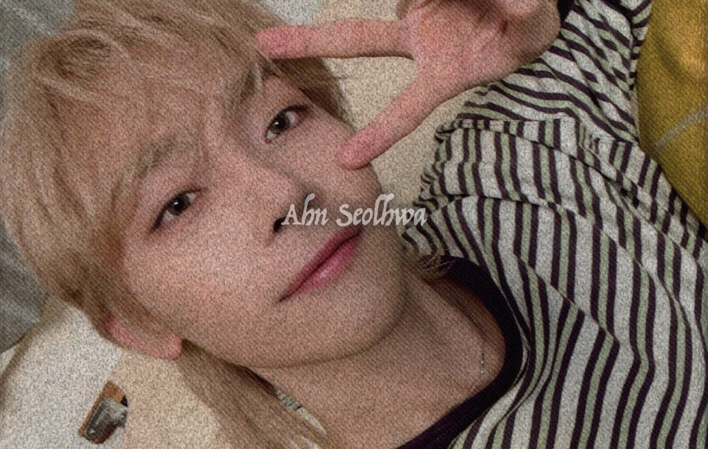 NineTailedSeol's tweet photo. ㅤ
ㅤㅤ𑁍    𝗧𝗛𝗘 𝗠𝗢𝗨𝗡𝗧𝗔𝗜𝗡'𝗦 𝗦𝗡𝗢𝗪𝗙𝗟𝗢𝗪𝗘𝗥.    

ㅤㅤMan have forgotten this truth,
ㅤㅤbut you must not forget it.
ㅤㅤYou become responsible.
ㅤㅤForever, for what you have tamed.
ㅤ
𝐴𝑛𝑡𝑜𝑖𝑛𝑒 𝑑𝑒 𝑆𝑎𝑖𝑛𝑡-𝐸𝑥𝑢𝑝𝑒𝑟𝑦, (𝐶𝘩. 𝑋𝑋𝐼), 𝟷𝟿𝟺𝟹. https://t.co/3rZXhRlnEB