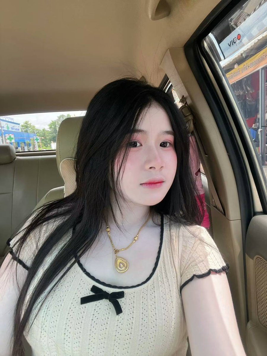 AvisRogianctf's tweet photo. 2🌸ครีมพรีเมี่ยม เนียนจริง🌈
บอกลาวิธีแต่งหน้าแบบเดิมๆ
ใช้แค่ตัวเดียว บำรุงกันแดด 🪐
♦️❣️❣️♦️❣️❣️♦️♦️❣️

600/1 น้องใหม่

🆔: @937ujvkk

🔗:https://t.co/GfsvNyf3HG

#รับงานพัทยา รับงานพัทยา
พัทยากลาง https://t.co/f2KrPDYC4t