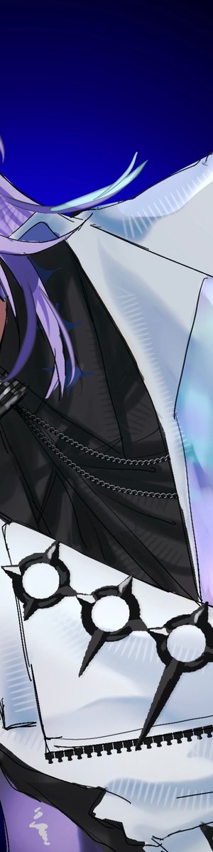 A58CDC_400rb's tweet photo. #ショウゾウ画 https://t.co/GDbOhR2DGP