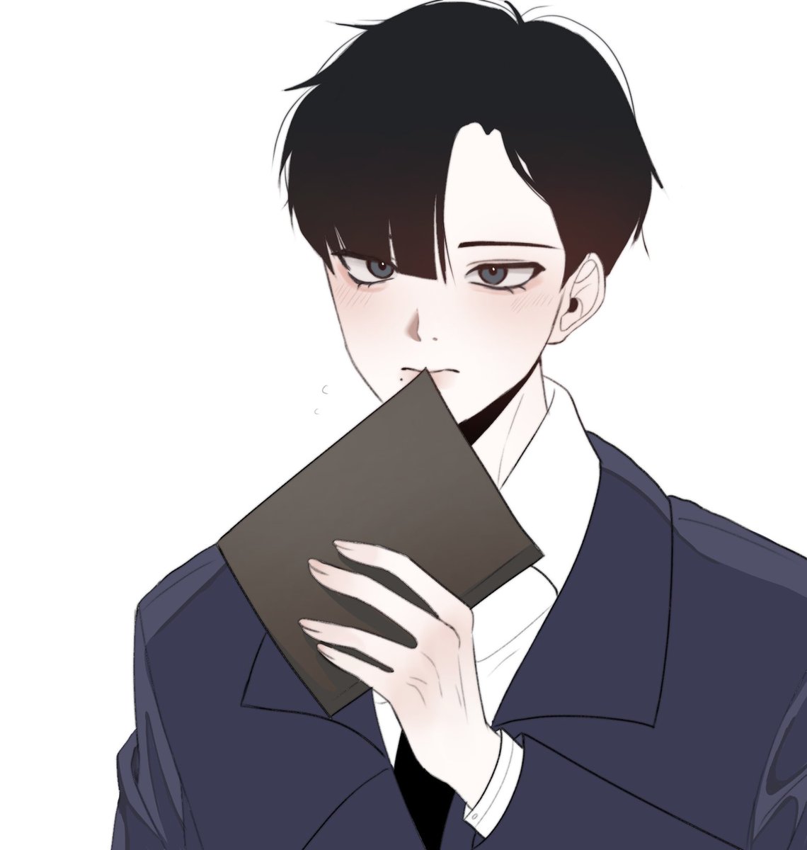 fxxdb's tweet photo. 첫커 현재 https://t.co/UGMFC2wCHs