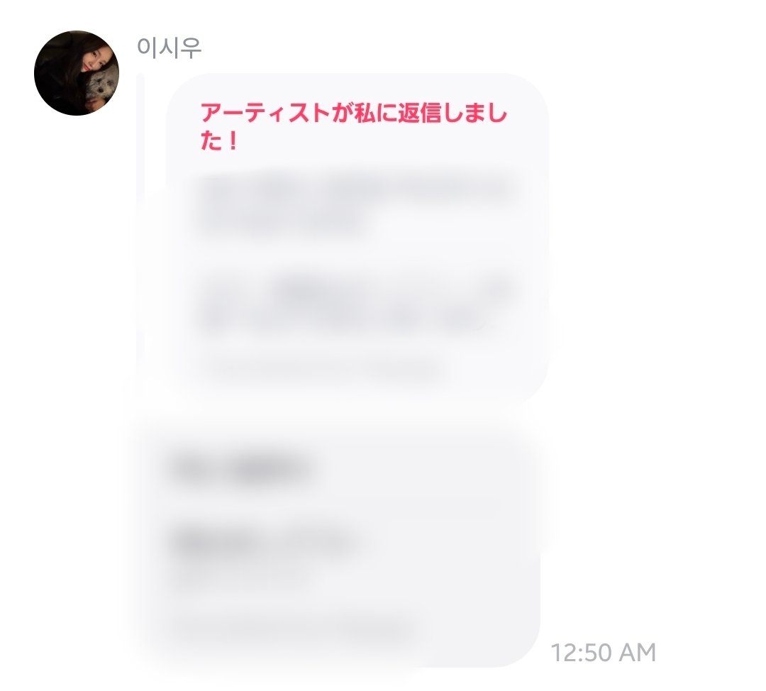 siwry095's tweet photo. (ง ˙˘˙ )ว https://t.co/2uPJ6erXt7
