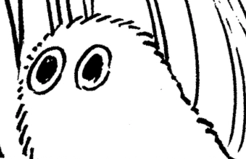 hrlybrushbuddy's tweet photo. Chapter 35 https://t.co/hXfNEO76dz