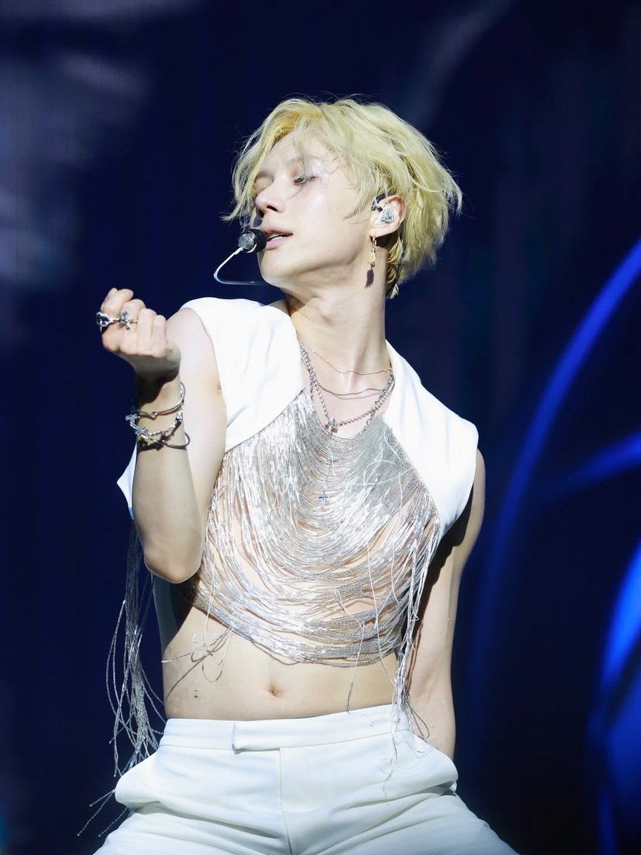 jongjeongtae's tweet photo. taemin cravings https://t.co/S1DE1iGM0J