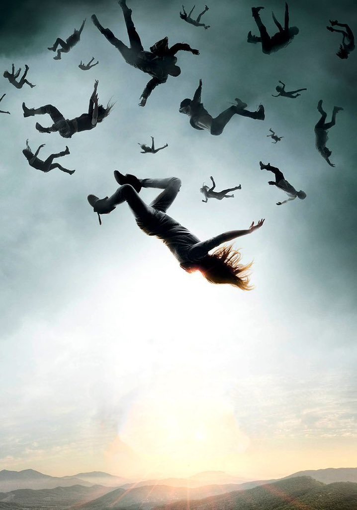 jackofficial_01's tweet photo. 4 Apocalypse Series That Will Keep You Hooked From Start to Finish. 📺🍿🔥 https://t.co/DEhgq15MJ2