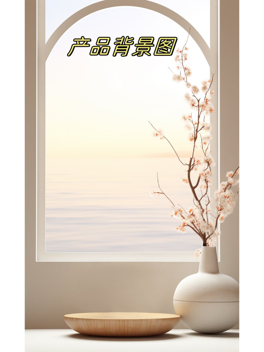 joannetan_ying's tweet photo. New to photography Start small—master your phone camera’s grid (rule of thirds!) and natural light first. No need for fancy gear yet. https://t.co/dfU7r7ZIuv