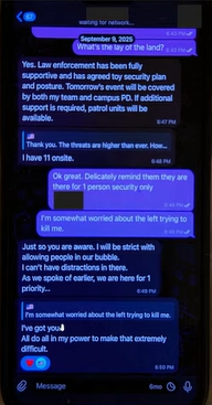 StarSpangldPepe's tweet photo. If Andrew Wilson @paleochristcon never produces another piece of evidence in the CK/TR case, he'd still have produced more tangible evidence than the entire retard right https://t.co/0TX2CzNOnZ