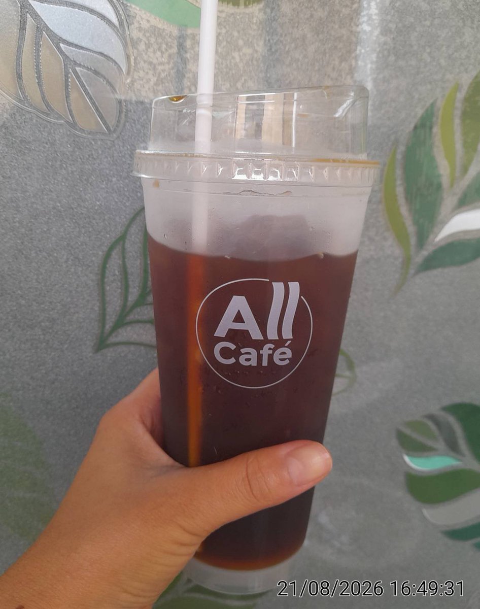 bell_cheesy's tweet photo. All cafe ก็อร่อยเหมือนกันนะเนี่ย👍
อเมริกาโน่ไม่หวาน☕black coffee เพียวๆ
นวดผ่อนคลาย💆
แช่น้ำอุ่นคลายกล้ามเนื้อ🛀นัดได้ค่ะ‼️ว่าง
#นวดปิ่นเกล้า
#นวดจรัญ
#นวดท่าพระ
#นวดราชพฤกษ์
#นวดรัชดา https://t.co/pT0EYm6o1P