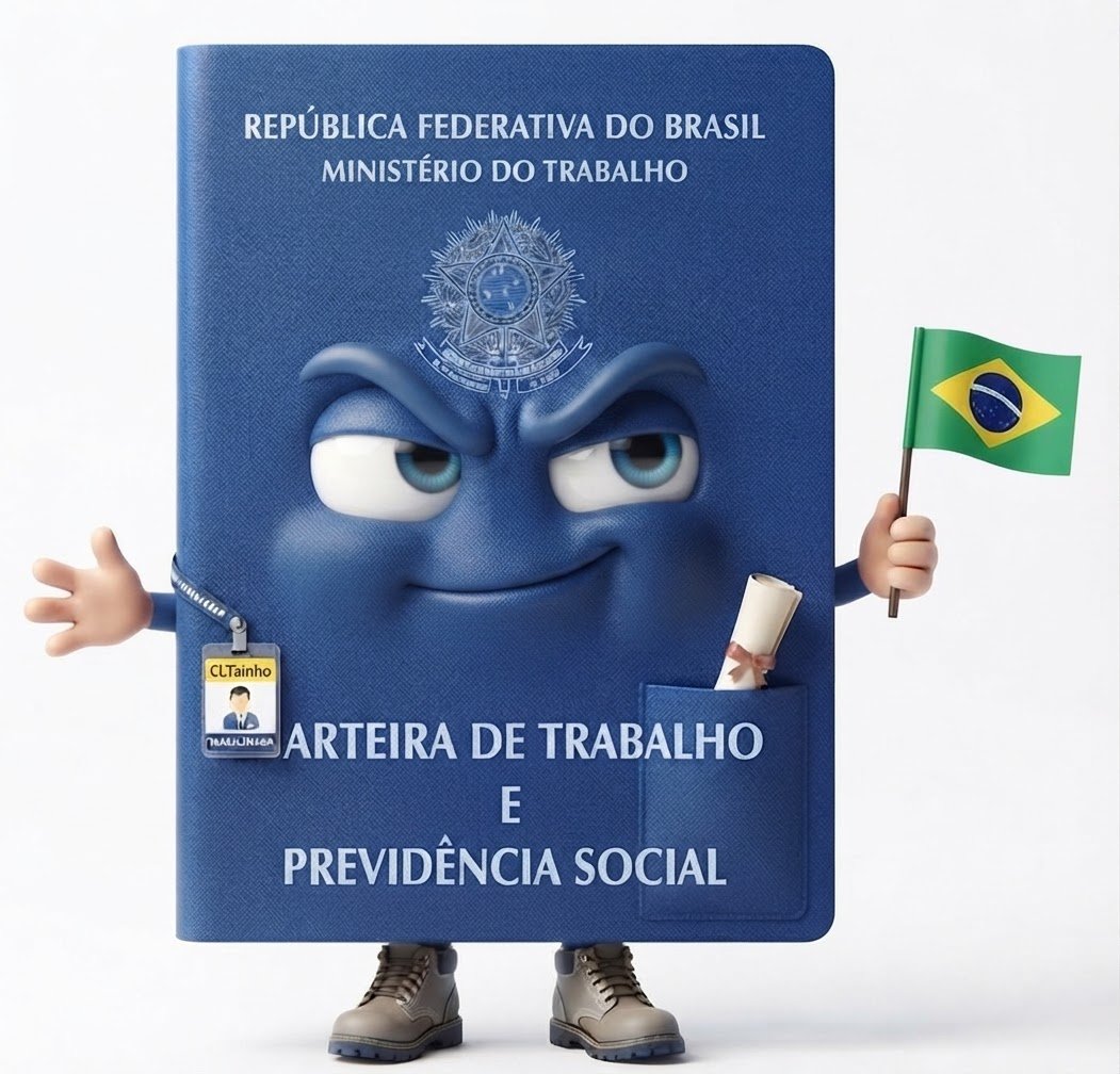 repelentedt's tweet photo. @CTPSTRABALHO Eu sou o emprego, volte para o RH. https://t.co/OqTiJE4sX3