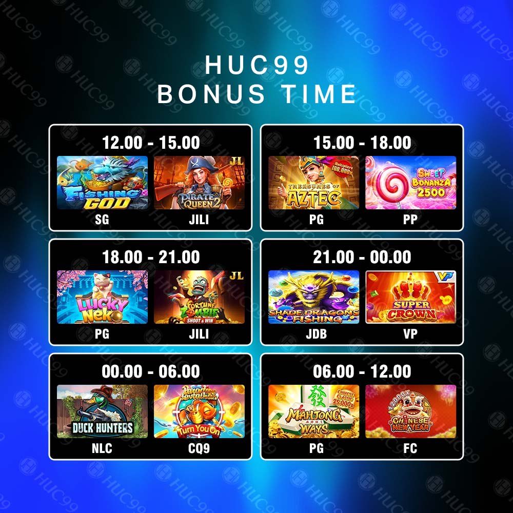 CsgeAsia's tweet photo. HUC99 #BONUSTIME
ช่วงเวลาที่ลูกค้าเล่นเกมแล้วถูก #แจ็คพอต บ่อยๆ
สมัครกันหรือยัง ถ้ายังรออะไร กดลิงก์มาเลย!

🔗 https://t.co/HgCUXCQtvs

#โบนัส #สล็อต #huc99 #เงินคืนทุกยอดเล่น https://t.co/dq1zRTPhJB