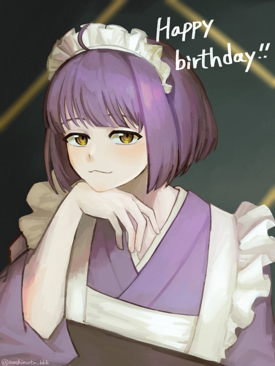 nashimoto_bbb's tweet photo. 遅れまくっちゃったけど誕生日おめでとう！！🎂🎉
#塚原音子生誕祭2026 https://t.co/N1sT5W61OB