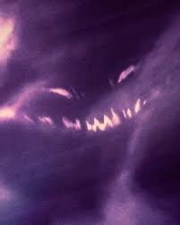 Azxgual_'s tweet photo. I’m not crazy, we can see the same smile as in the storm, right ???? @Rezztro https://t.co/pt1nC4NmRE