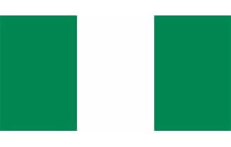 Ivory1957's tweet photo. #TINUBUFILES #Nigeria #NationalSecurity #Accountability #RuleOfLaw #Democracy #Tinubu #LettersFromStockholm #TheKioSolution

A WARNING TO THE TINUBU ENABLERS: HISTORY IS WATCHING

There comes a point when political support stops being ordinary party loyalty and becomes complicity in defending conduct that demands serious public scrutiny.

To every politician, propagandist, official, business associate and political operator who continues to shield Bola Ahmed Tinubu from legitimate questions about his past and his dealings with foreign governments: you are placing yourselves on the wrong side of history.

As far as I am concerned, anyone who knowingly places the interests of one politician above the security, sovereignty and constitutional interests of Nigeria is acting against the interests of the state.

I regard the unresolved questions surrounding Tinubu’s relationship with American law-enforcement and intelligence agencies as a national-security matter. The extraordinary struggle over the release of American government records concerning him only makes independent scrutiny more urgent.

I will not state allegations as established facts where the evidence does not establish them. But neither will I allow unanswered questions to be buried beneath propaganda.

If there is documentary evidence proving that Tinubu disclosed Nigerian state secrets, acted as a foreign intelligence asset, or improperly served a foreign power, release it and let Nigerians judge it. If there is evidence disproving those allegations, release that too.

That is what transparency means.

And to those defending him: political association alone does not establish criminal guilt. But knowingly concealing wrongdoing, obstructing accountability or helping put foreign interests ahead of Nigeria would be another matter entirely.

Nigeria is bigger than Tinubu. Nigeria is bigger than the APC. And Nigeria is certainly bigger than the political fortunes of the people surrounding one President.

Your loyalty should be to the Federal Republic of Nigeria—not to one man.

The age of unquestioning protection is ending. The documents must come out. The questions must be answered. And everyone who knowingly helped conceal the truth should expect history—and, where the evidence warrants it, the law—to examine their conduct.

Nigeria first. No individual is above the Republic.

By Kio Amachree
Letters from Stockholm