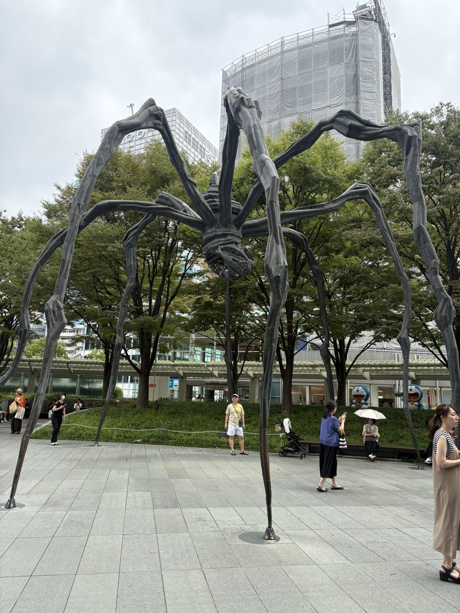 otk_mmgr's tweet photo. まどマギ叛逆が再上映してたから観てきた
これで廻天もバッチリ https://t.co/AIdVNSW9JC