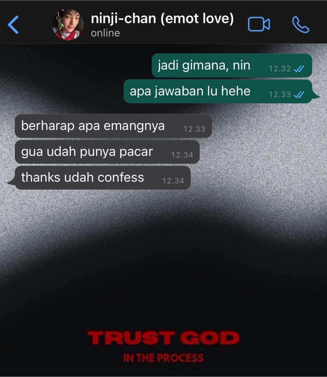 cepetmarah's tweet photo. a #hyeonkeon kosyak local au

bersatu kita teguh, berdua kita pacaran, bertiga kita selingkuh, berlima kita mabar mobil lejen

bEn lOVe aNiN till the end🌹✋😅❤️‍🔥 https://t.co/2WQ6Me6G7b