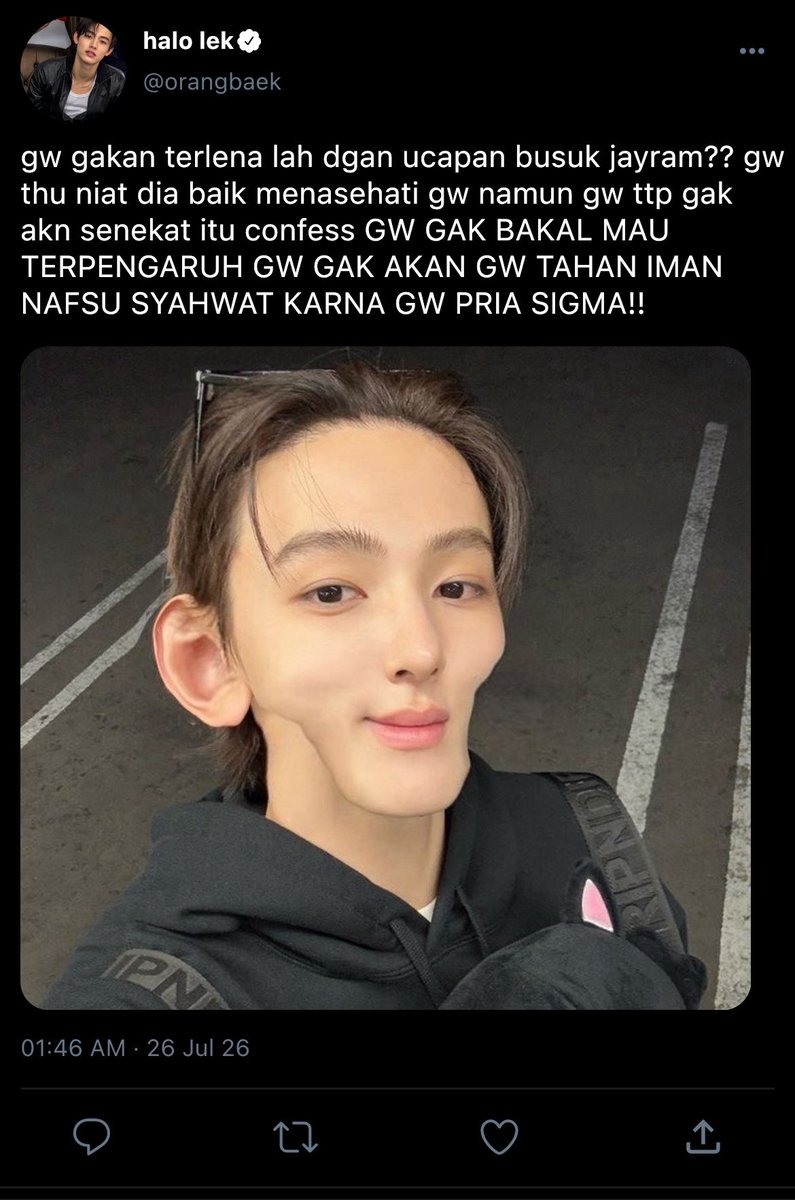 cepetmarah's tweet photo. a #hyeonkeon kosyak local au

bersatu kita teguh, berdua kita pacaran, bertiga kita selingkuh, berlima kita mabar mobil lejen

bEn lOVe aNiN till the end🌹✋😅❤️‍🔥 https://t.co/2WQ6Me6G7b