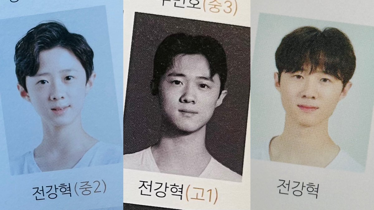 Yum__h's tweet photo. 네가 자라나는 모습 너 울고 웃는 모습 ෆෆ https://t.co/HxItvbAT4e