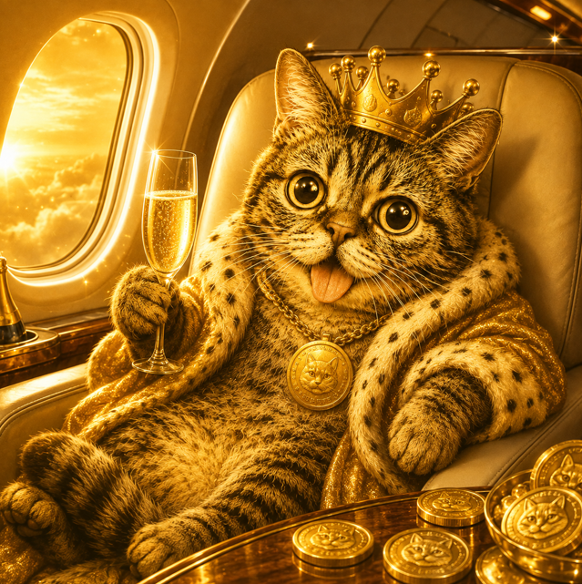 lilbub_coin's tweet photo. $LILBUB

We’re not chasing one-day hype.

The focus is steady growth, more visibility, and bringing new people into the community. Every new holder and every active member helps build the next stage.

CA: AJZ126w5TBZyjLejzVCeVtNwp2ZYgxhWcb8RqysQpump https://t.co/elYyyG1uTp