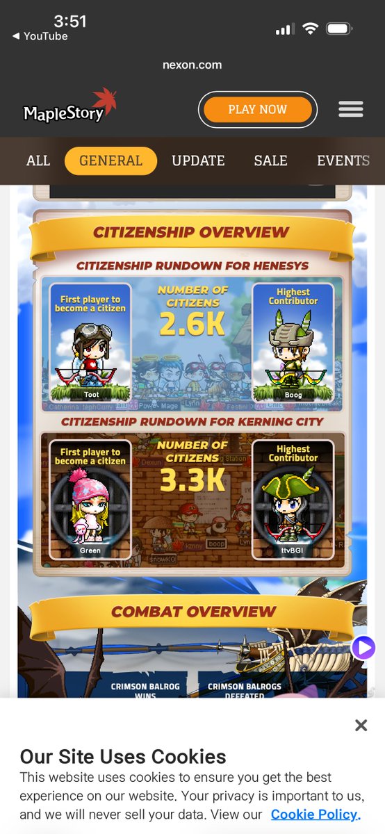 Bgi_Stream's tweet photo. #aura I was the #1 kerning citizen from the second play test

follow me @ https://t.co/xpLQBFl1Jz for maplestory classic degeneracy and horrible takes https://t.co/DafdklO2XZ