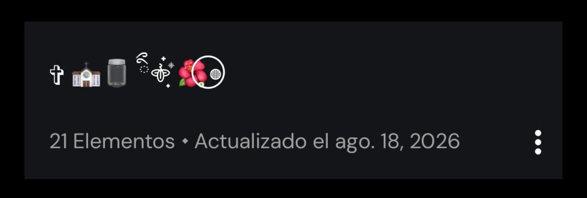 caitedral's tweet photo. realmente tengo varios animes pendientes por ver, por suerte ando de vacaciones https://t.co/4Dxot8csAq