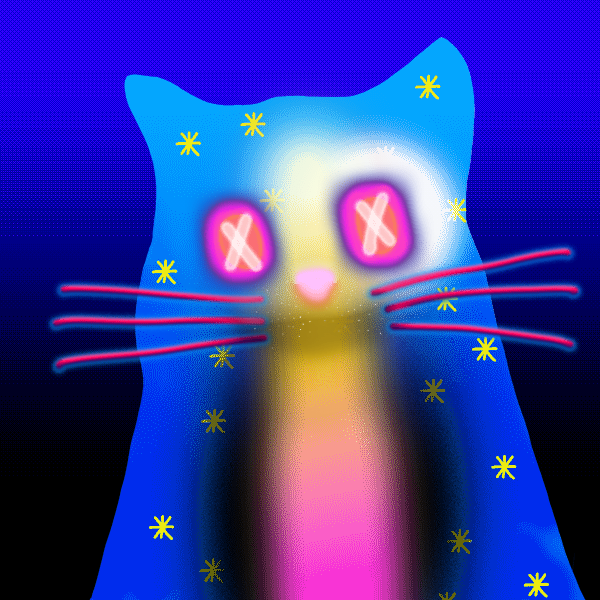 Bitcoincat_rh's tweet photo. Get WL to mint Bitcoin Cat by completing the form. 

🐈₿ https://t.co/QDqzo2wYyp

5,555 unique Bitcoin Cats are waiting to be born on the Robinhood network.

Mint opens at 1:00 PM GMT today, August 23: https://t.co/uoG8lwxjGc https://t.co/xOxxrv9BYY