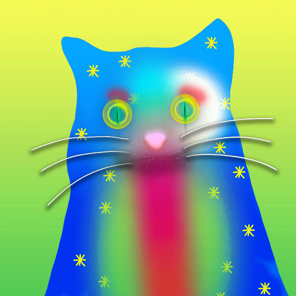 Bitcoincat_rh's tweet photo. Get WL to mint Bitcoin Cat by completing the form. 

🐈₿ https://t.co/QDqzo2wYyp

5,555 unique Bitcoin Cats are waiting to be born on the Robinhood network.

Mint opens at 1:00 PM GMT today, August 23: https://t.co/uoG8lwxjGc https://t.co/xOxxrv9BYY