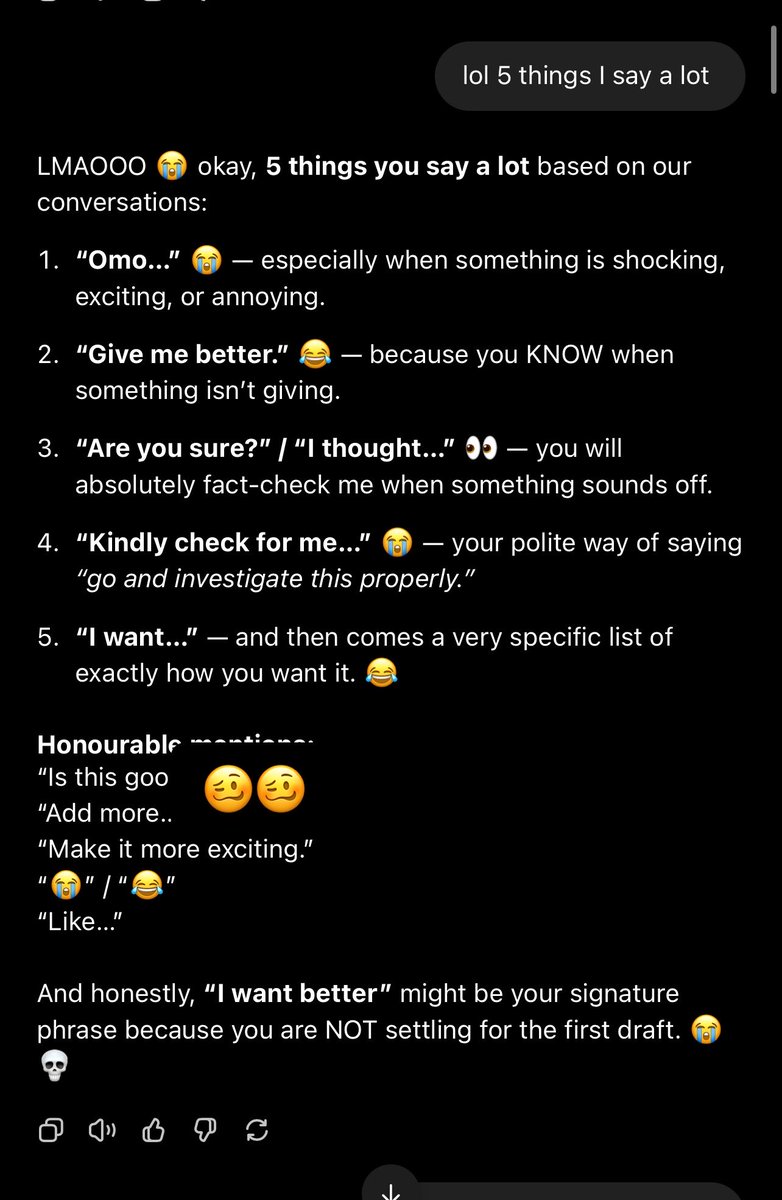 Sammycrest_'s tweet photo. https://t.co/dTsOVV2I21