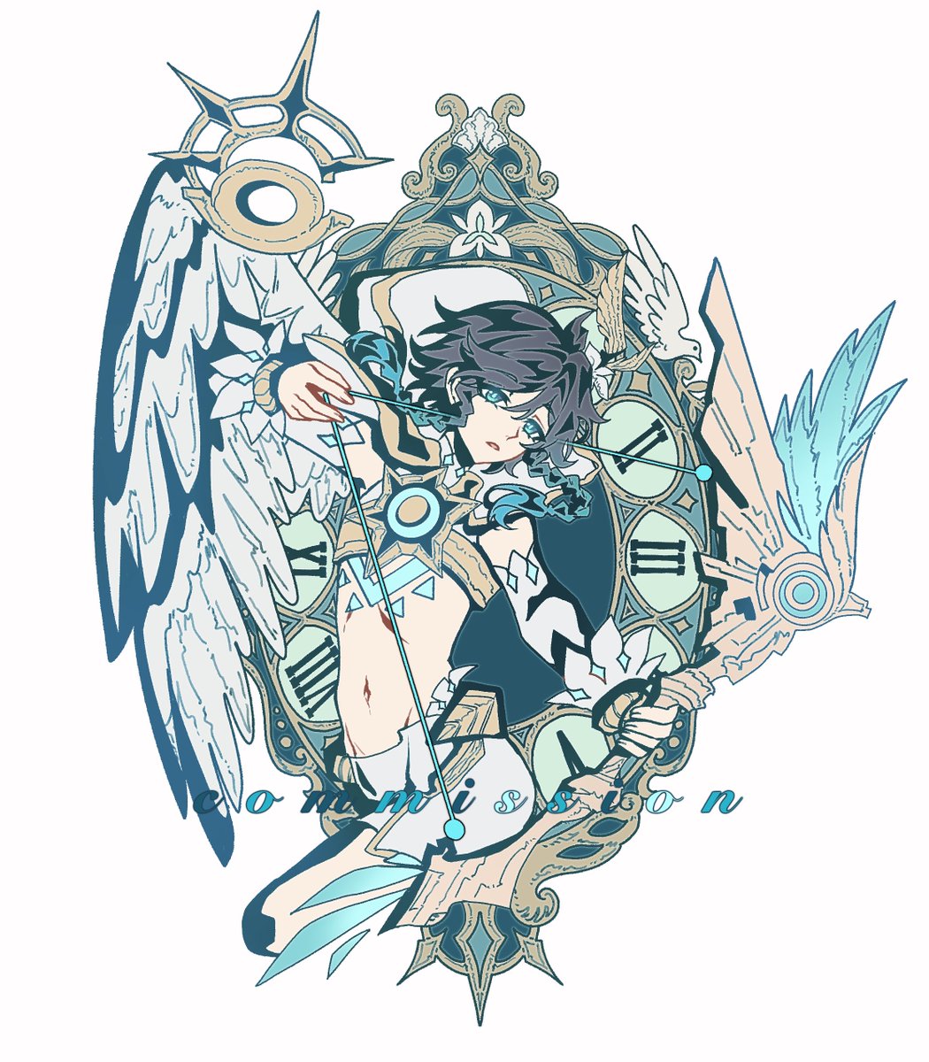 RuriHane619's tweet photo. #Venti https://t.co/ZVztGYt5RR