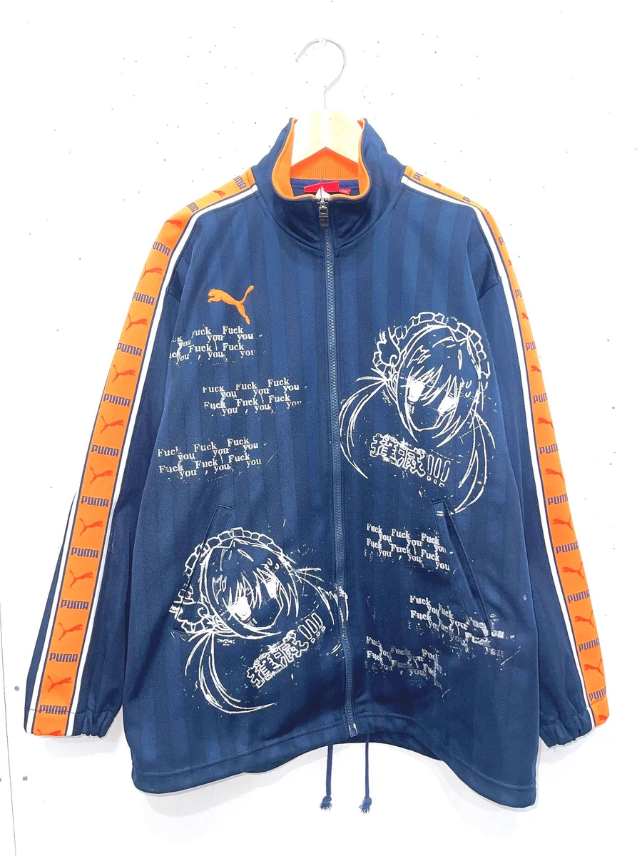 ミンチさん専用 HQYZhrFaIAACdg4?format=webp&