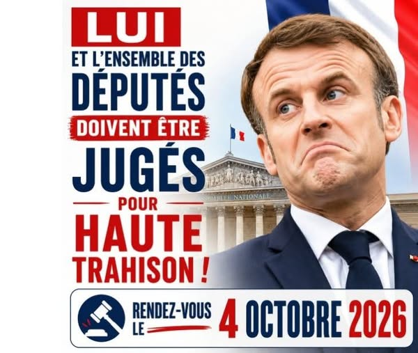 yves06996680's tweet photo. https://t.co/vFDaLKLtiR