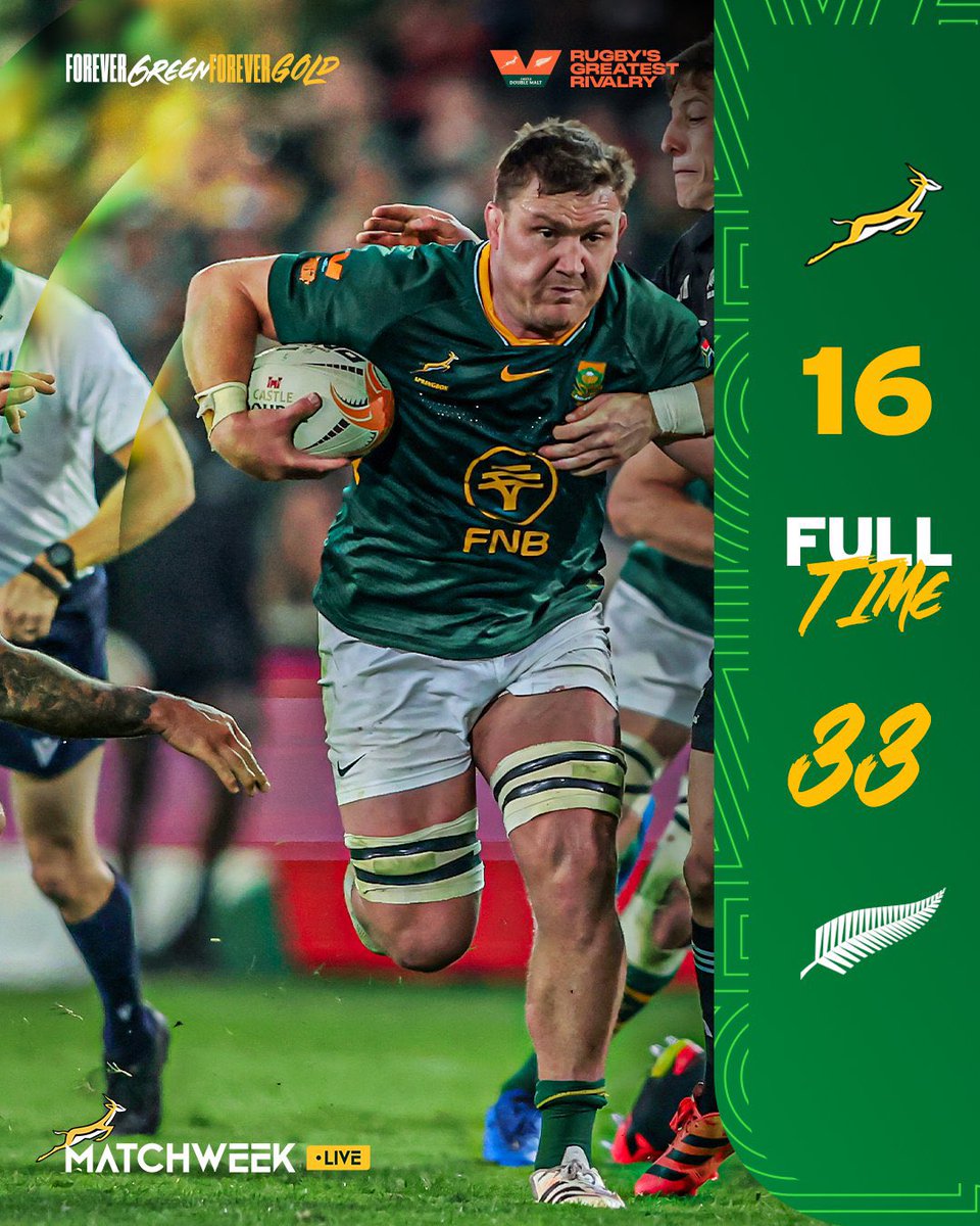 GaytonMcK's tweet photo. I have no stress or worry inasfar as the @Springboks are concerned, we will emerge as winners of the Greatest Rivalry Tour no doubt🤛🏾🤛🏾🤛🏾🤛🏾🤛🏾🤛🏾🤛🏾🤛🏾🤛🏾 https://t.co/mnKlgtZhBX