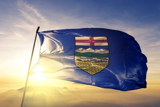 erik_thorvalds's tweet photo. Nine thoughts on Alberta after the trade rupture:

1 - What has occurred is an existential threat to Alberta and Canada.

2 - Far too many Canadians still seem convinced that everything will somehow return to normal.

They do not understand what has changed.

3 - Canada is in the process of failing.

We are in FAFO territory.

4 - #AlbertaIndependence is no longer an abstract constitutional argument.

It is becoming a question of economic survival and control over our own future.

5 - The federal government’s actions are unconscionable. If this confrontation continues escalating, the economic and human consequences could be enormous.

6 - Canadians, especially working-class Canadians, are going to bear the consequences through jobs, prices, investment and purchasing power while much of the Laurentian political and institutional elite remains insulated from the damage.

7 - Canada now faces a fundamental question about what the country is actually for.

If a federation cannot protect the economic interests of its constituent regions, cannot maintain stable access to its overwhelmingly largest market, and cannot reconcile profoundly different regional interests, then the legitimacy of the arrangement deserves serious examination.

8 - Alberta must immediately start acting like a jurisdiction responsible for its own survival.

Open direct channels with American governors, legislators, industry and the administration.

Use every lawful power Alberta possesses to defend Alberta’s interests.

The old system is failing. Alberta cannot simply wait for Ottawa to save us.

It’s sink or swim.

9 - Albertans need to prepare for #AlbertaIndependence.

Not someday. Now.

We need to build the institutions, relationships, infrastructure, fiscal strength and public support required for Alberta to determine its own future.

Alberta must be prepared to secure its own future.