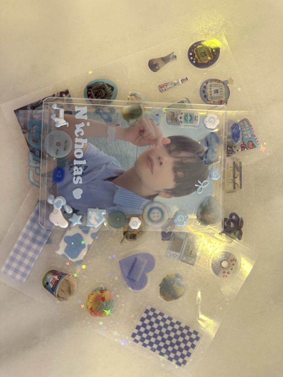 linoprotector's tweet photo. #lunédecoclub65 Such a cute cupsleeve for my time in singapore 🩵 https://t.co/8KqC9RsgrJ