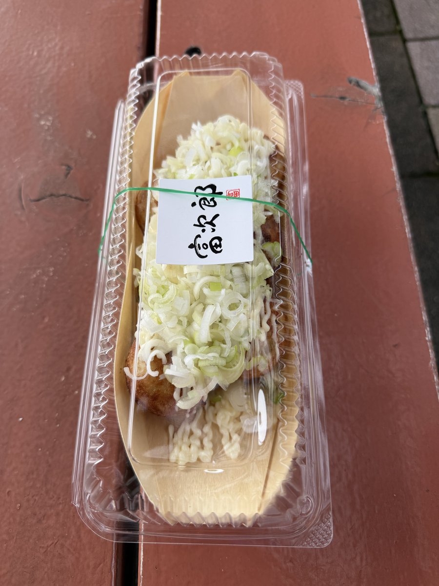 makabejr2012's tweet photo. 2026 夏合宿 2日目vo.5
2日間のご褒美に『道の駅』に解き放ちました。
スタッフ陣も頑張ったご褒美
美味かった〜
これから真壁に帰ります🚌
坂井運輸様
ご安全に。 https://t.co/BSMk103ELx