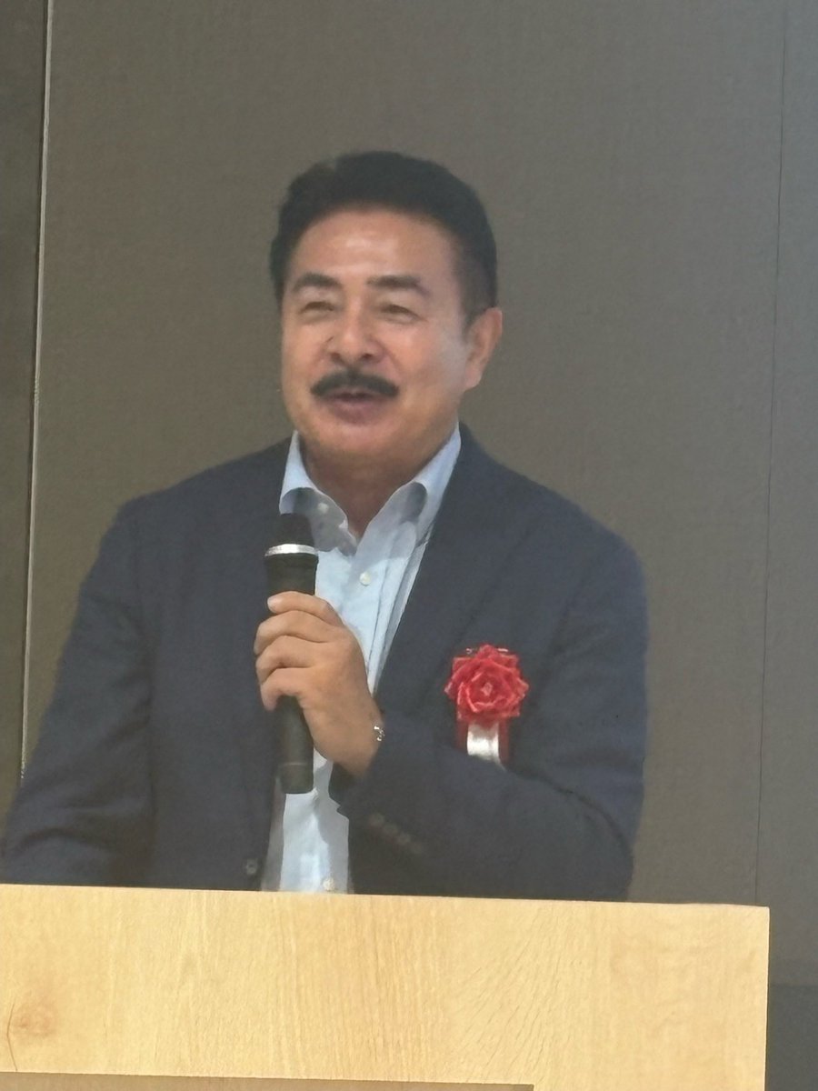 佐藤 正久