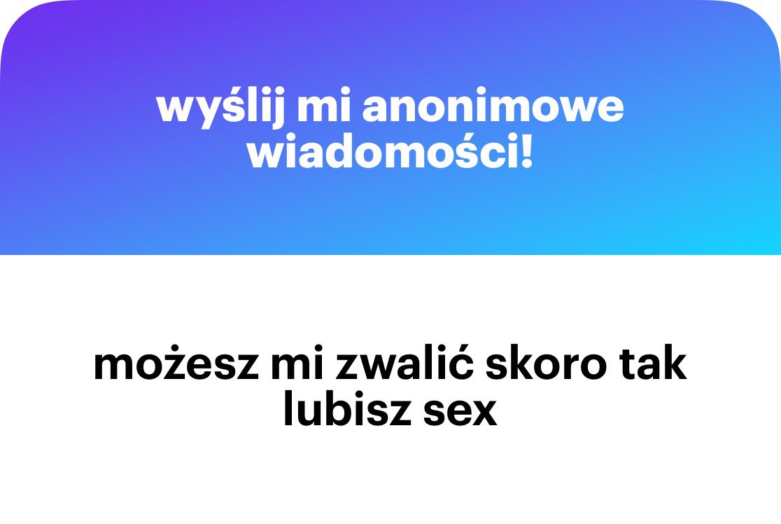 misiosz tweet picture