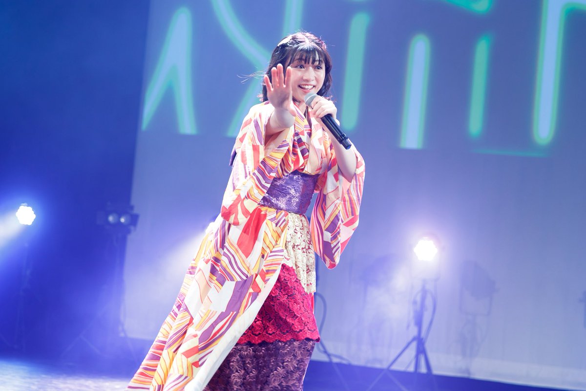 Hitomi_TGSJP's tweet photo. #東京歌謡曲ナイト
久し振りにお会いできた皆さん
ありがとうございました💫🙌

音楽が鳴り止まない夜
素敵で最高なフライデーナイトを
会場のみんなと過ごすことができました♡

Nachuさん( @Nachu_15milktea )
DJCARPさん(@_C_A_R_P_ )
ありがとうございました🤩
#tkn2026 https://t.co/mcHuLaerKz