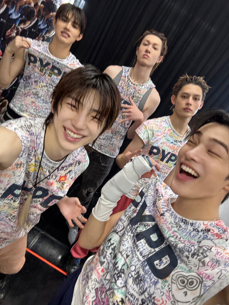 cortis_C00kie09's tweet photo. ︎ ︎ ︎ ︎ ︎ ︎ ︎ ︎ ︎ ︎ ︎ ︎ ︎ ︎ ︎ ︎ ︎ ︎ ︎Day One ︎ ︎ ︎ ︎ ︎ ︎ ︎ ︎ ︎ ︎ ︎ ︎ ︎  ︎ ︎ ︎ ︎ ︎ ︎ ︎ ︎ ︎ ︎ ︎ ︎ ︎ ︎ ︎ ︎ ︎︎Year One https://t.co/NAwq8JmQ7X