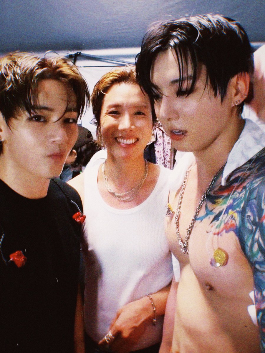 adoremykoo's tweet photo. https://t.co/jmm2CB7zKj